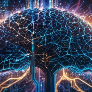 Künstliche Intelligenz: Was unser Denken wirklich unterscheidet!