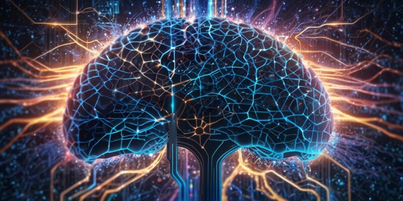 Künstliche Intelligenz: Was unser Denken wirklich unterscheidet!