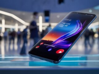 Leaker enthüllt Datum: Galaxy S25 Edge kommt früher als gedacht!