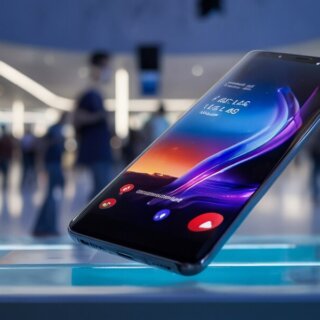 Leaker enthüllt Datum: Galaxy S25 Edge kommt früher als gedacht!
