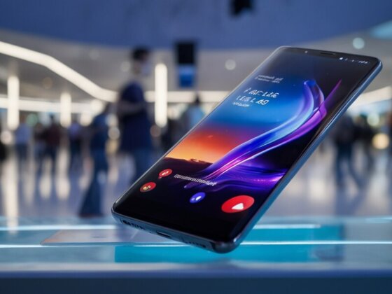 Leaker enthüllt Datum: Galaxy S25 Edge kommt früher als gedacht!