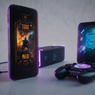 Legion Go verspricht viel, versagt jedoch in der Praxis!