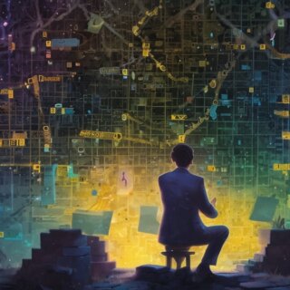 Löse das Geheimnis: Beweisen Sie Ihre Intelligenz mit Connections!