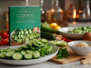 MSG: Der geheime Geschmacksbooster, den du ignorierst!