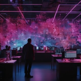 Magenta-Netzchaos in Österreich: 8000 Nutzer im Dunkeln!