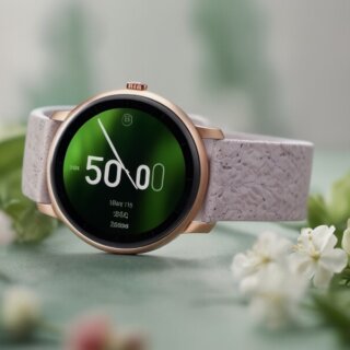Mega-Rabatt im Mai: Holen Sie sich die OnePlus Watch 2!