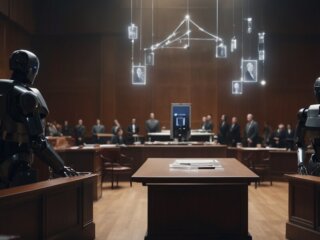 Meta triumphiert im Gericht: Datenschutzrechte in Gefahr?