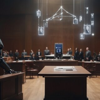 Meta triumphiert im Gericht: Datenschutzrechte in Gefahr?