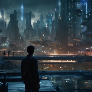 Mickey 17 auf HBO Max: Die unerwartete Sci-Fi-Premiere!