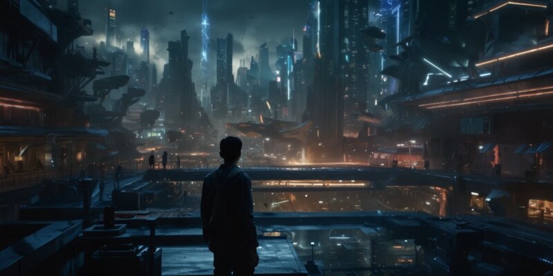 Mickey 17 auf HBO Max: Die unerwartete Sci-Fi-Premiere!