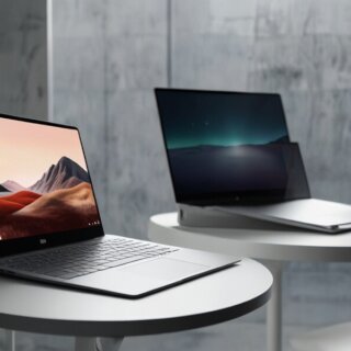 Microsofts neues Surface: MacBook-Konkurrent oder Flop?