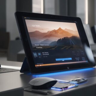 Microsofts überraschender Preistrick: So sind Käufer betroffen!