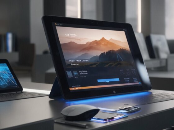 Microsofts überraschender Preistrick: So sind Käufer betroffen!