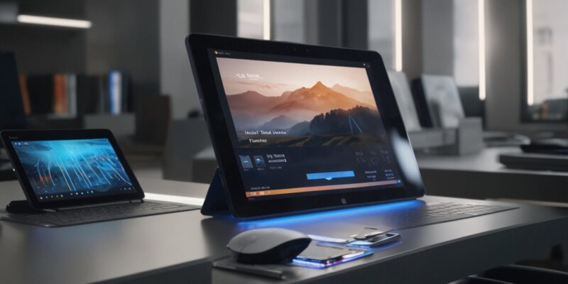Microsofts überraschender Preistrick: So sind Käufer betroffen!