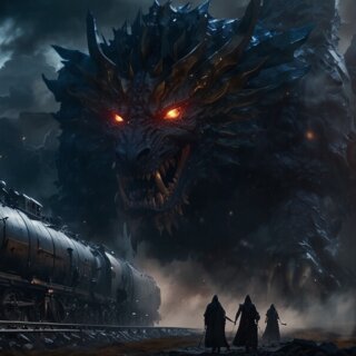 Monster Train 2: Warum diese Fortsetzung alles verändert!