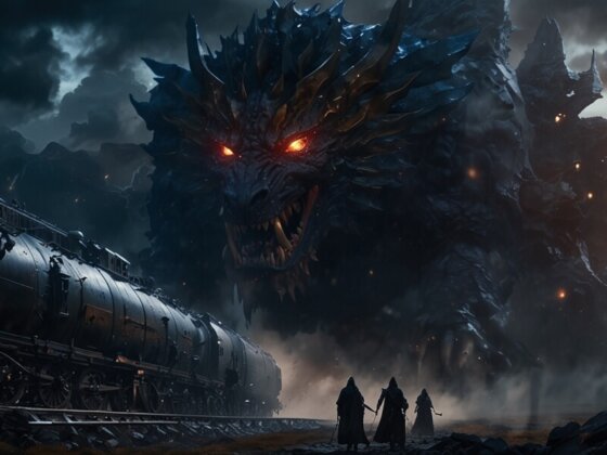 Monster Train 2: Warum diese Fortsetzung alles verändert!