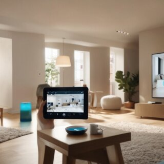 Müheloses Smart Home: Diese neuen Features vereinfachen alles!