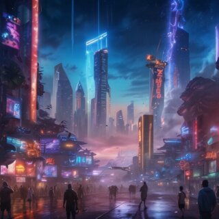 Netflix revolutioniert Streaming mit Sci-Fi-Blockbustern im Mai