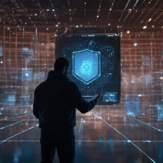Neue Android-Schutzfunktionen entlarven schockierende Bedrohungen!