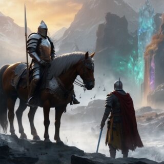 Neue Elden Ring DLC deckt geheime Klassen und Features auf