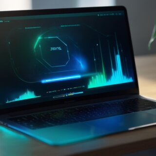 Neue Gratis-App löst MacBook-Batterieproblem für Jedermann!