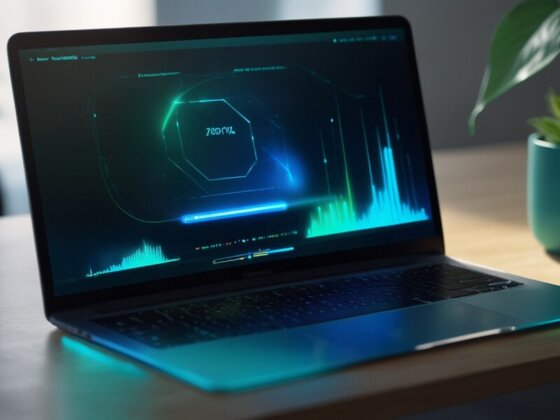 Neue Gratis-App löst MacBook-Batterieproblem für Jedermann!