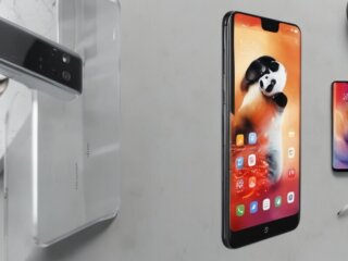 Neues Budget-Smartphone trotzt härtesten Zerstörungstests!