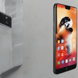 Neues Budget-Smartphone trotzt härtesten Zerstörungstests!