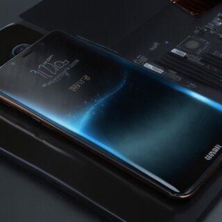 Neues Galaxy Z Flip 7: Revolutioniert es Smartphone-Designs?
