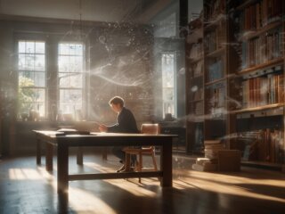 Neues Quantenpartikel entdeckt: Bringt es die Physik voran?
