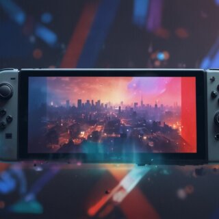 Nintendos harte Linie: Deine Konsole bald unbrauchbar?