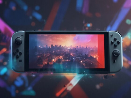 Nintendos harte Linie: Deine Konsole bald unbrauchbar?