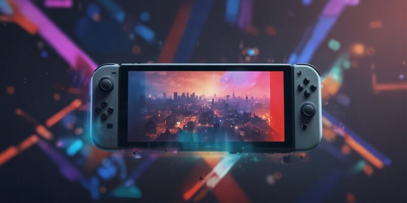 Nintendos harte Linie: Deine Konsole bald unbrauchbar?