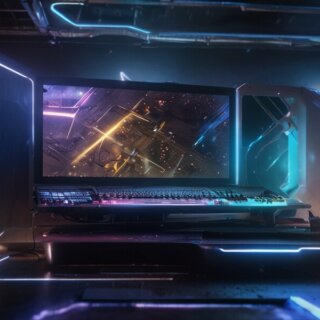Nvidia überrascht mit RTX 5060: Geheimnisvolle Specs enthüllt!