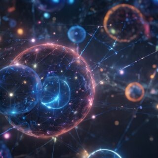 OpenAI enthüllt neue Geheimnisse: So finden Sie das beste KI-Modell!
