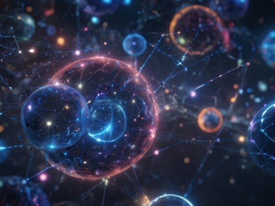 OpenAI enthüllt neue Geheimnisse: So finden Sie das beste KI-Modell!