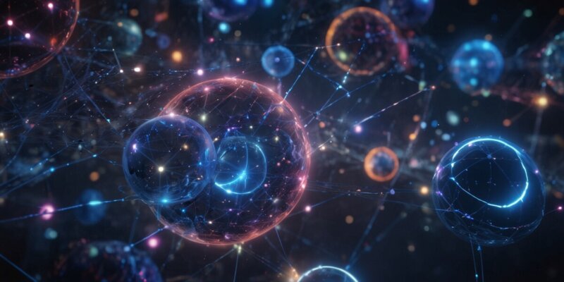 OpenAI enthüllt neue Geheimnisse: So finden Sie das beste KI-Modell!