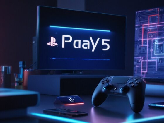 PS5-Spielkauf: So nutzen Sie Apple Pay direkt auf der Konsole!