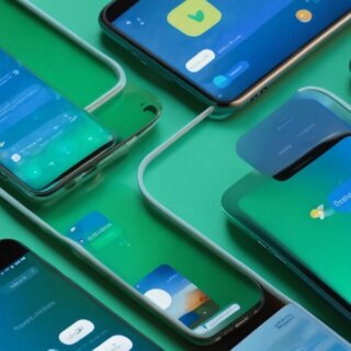 Peinliche Nachrichten adé: Google Messages zieht nach!