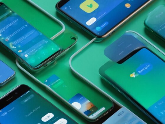 Peinliche Nachrichten adé: Google Messages zieht nach!