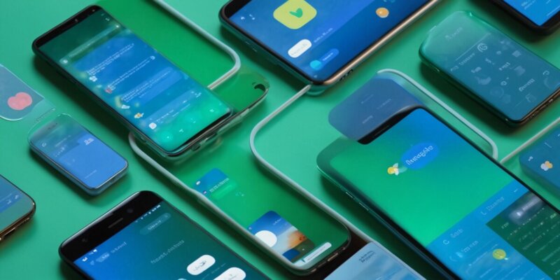 Peinliche Nachrichten adé: Google Messages zieht nach!