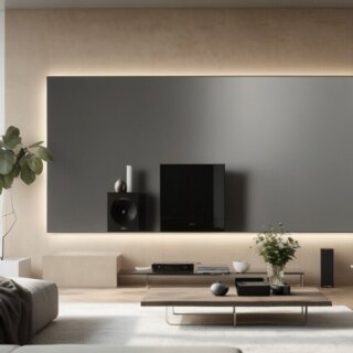 Qobuz Connect revolutioniert Hi-Fi-Streaming - Details hier!