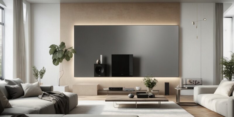 Qobuz Connect revolutioniert Hi-Fi-Streaming - Details hier!