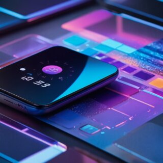 Revolutionäre Funktion auf Samsungs Flip: Bald einsatzbereit!
