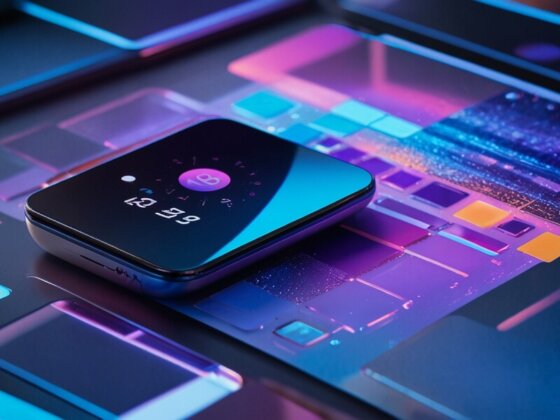Revolutionäre Funktion auf Samsungs Flip: Bald einsatzbereit!