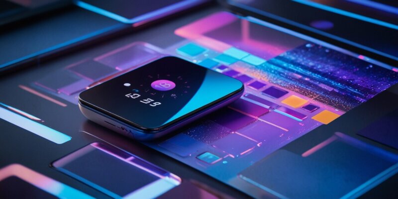 Revolutionäre Funktion auf Samsungs Flip: Bald einsatzbereit!
