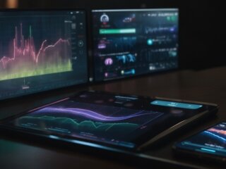 Revolutionäre Neuerungen: Wie Apple Health die Medizin verändert!