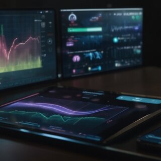 Revolutionäre Neuerungen: Wie Apple Health die Medizin verändert!