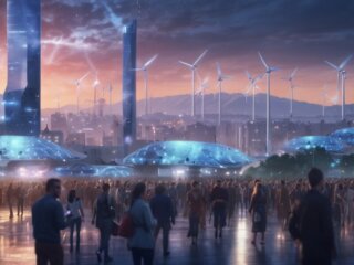 Revolutionäre Reform: So werden Stromkosten 2025 fairer verteilt!