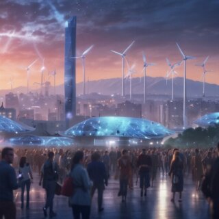 Revolutionäre Reform: So werden Stromkosten 2025 fairer verteilt!